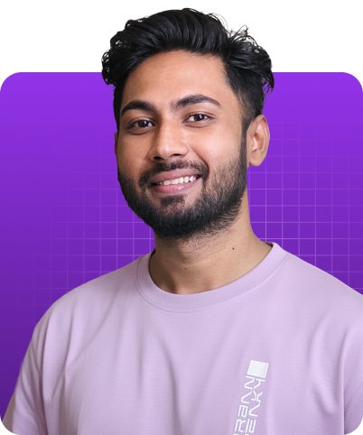 All projects showcase collage